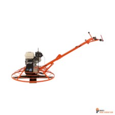 nortonclipper/Norton_Clipper_70184602675 Surfacing Clipper CT 901 HP Petrol 4 stroke_218718